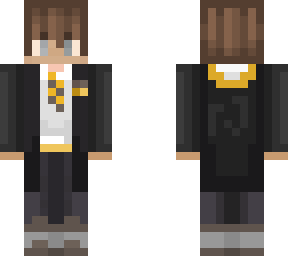 j7puff (not done)