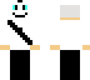 jaja salu2