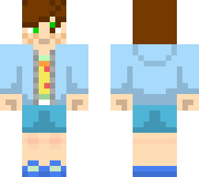 jake