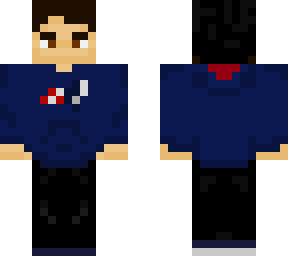 jakobm18 main skin