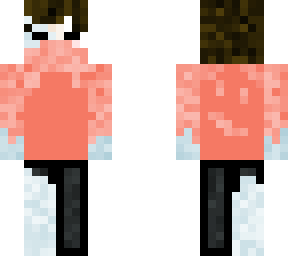 japanese frostbite