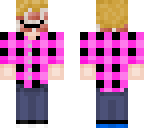 jasonbr1ckhead-pink