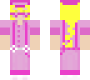 jay (oc)