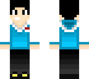 jdiego885v3