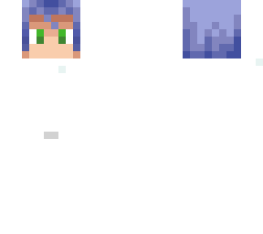jesse base