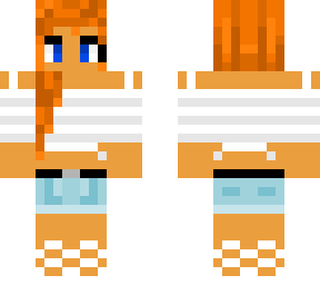 jessica(overlay)