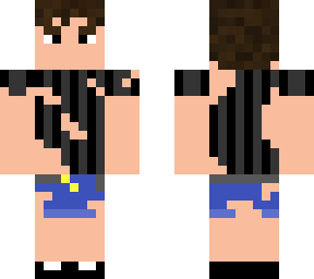 john