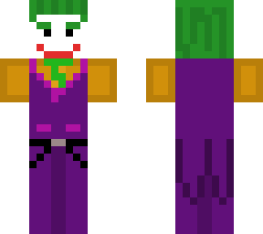joker edit and re-release