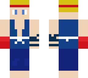 jonesy