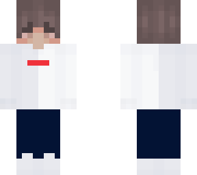 jordanwolfskin