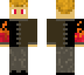 joshmanjones