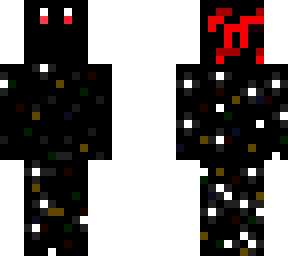jukls revamp
