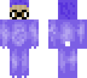 jumpsuit boy blonde