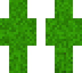 jungle camo v2
