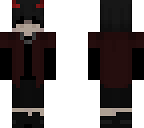 justmademonskin