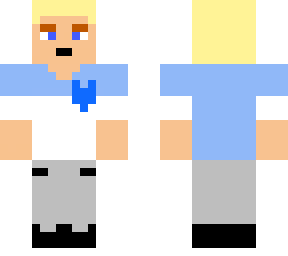 ken