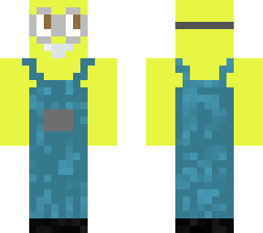 kevin