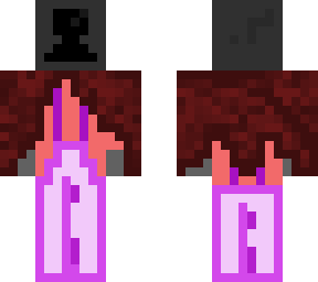 key cult lord