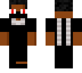 kharon