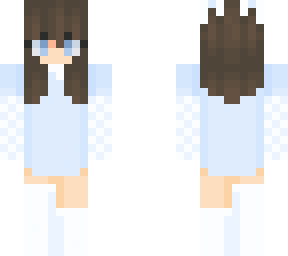 kids again (kaianta clothes)