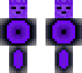 king ender wither