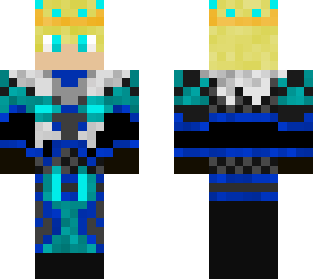 king joeybug74