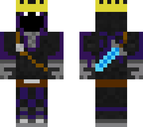 kingboyhalo