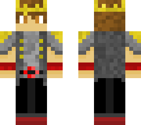 kingdom