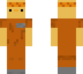 knastente