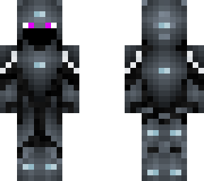 knight