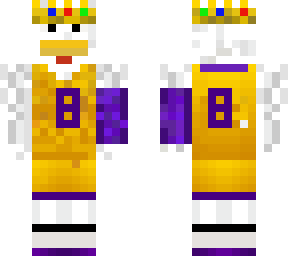 kobe chicken