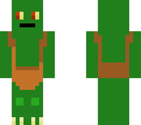 kobold fr niebelungenlied 2.0