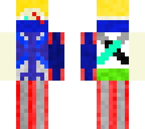 kozak men