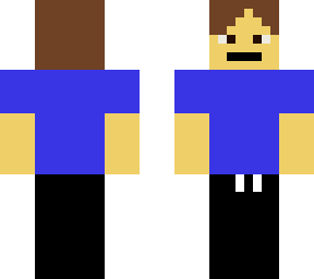 krmgamer22