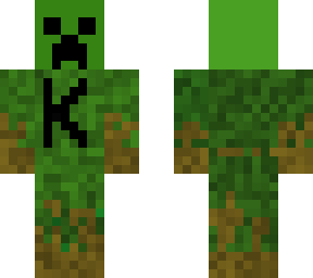 kruemlletsplay