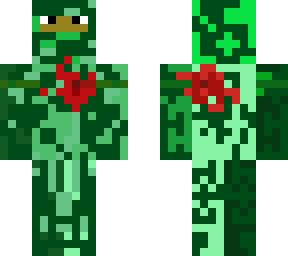 ksk