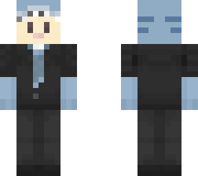 kyle