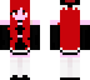 kym