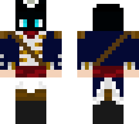l'manberg bandit