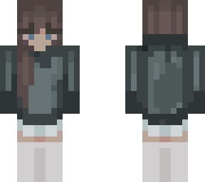 laurace skin