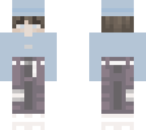 laurynv.2