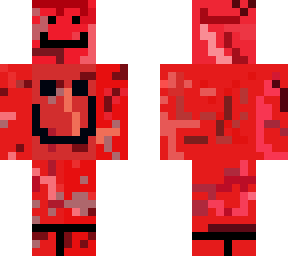 lava poepie