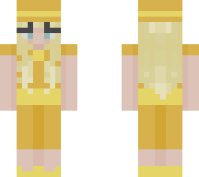 lemon meringue