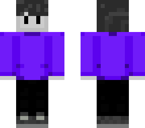 levi ghoast