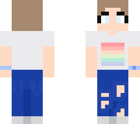 lgbtq+ (made this for my sister)