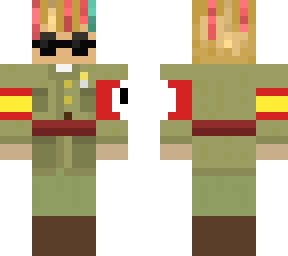 lil franco