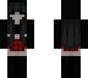 lilnixym