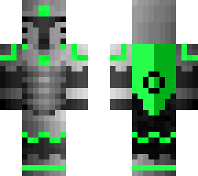 lime knight