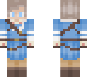 link