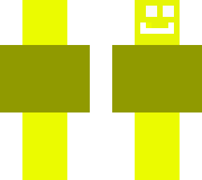 littlebutter66